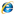 ie