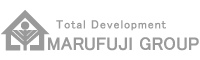 マルフジグループ